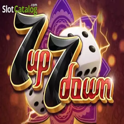 betjili apk ৭ আপ ৭ ডাউন
