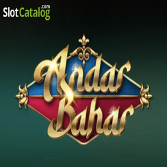 betjili apk অন্দর বাহার