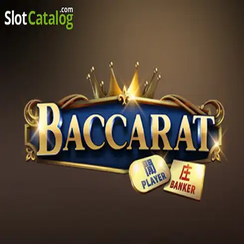 betjili apk ব্যাকারেট C08