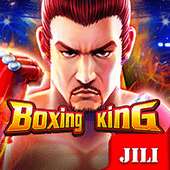 betjili apk বক্সিং কিং