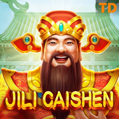 betjili apk ডায়মন্ড পার্টি