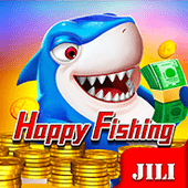 betjili apk হ্যাপি ফিশিং