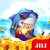betjili apk জ্যাকপট ফিশিং