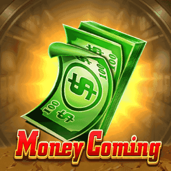 betjili apk টাকা আসছে
