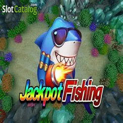 betjili apk দ্রুত জ্যাকপট মাছ ধরা 2