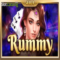 betjili apk রামি