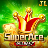 betjili apk সুপার এস ডিলাক্স