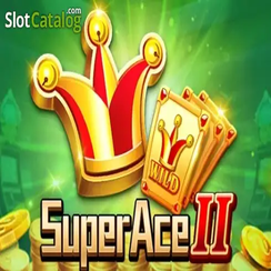 betjili apk সুপার এস II