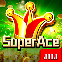 betjili apk সুপার এস