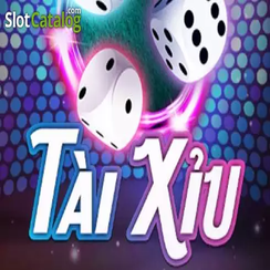 betjili apk তাই সিউ