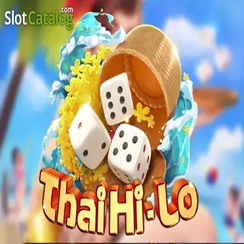 betjili apk থাই হাই লো ২