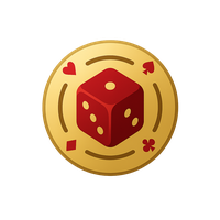 betjili apk logo